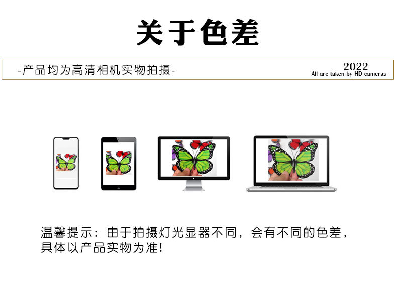 4CM蝴蝶详情图_10.jpg