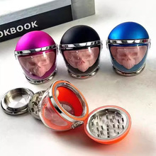 羳¿ t^ĥ 78mmČ\Ͻ🟲ĥgrinder