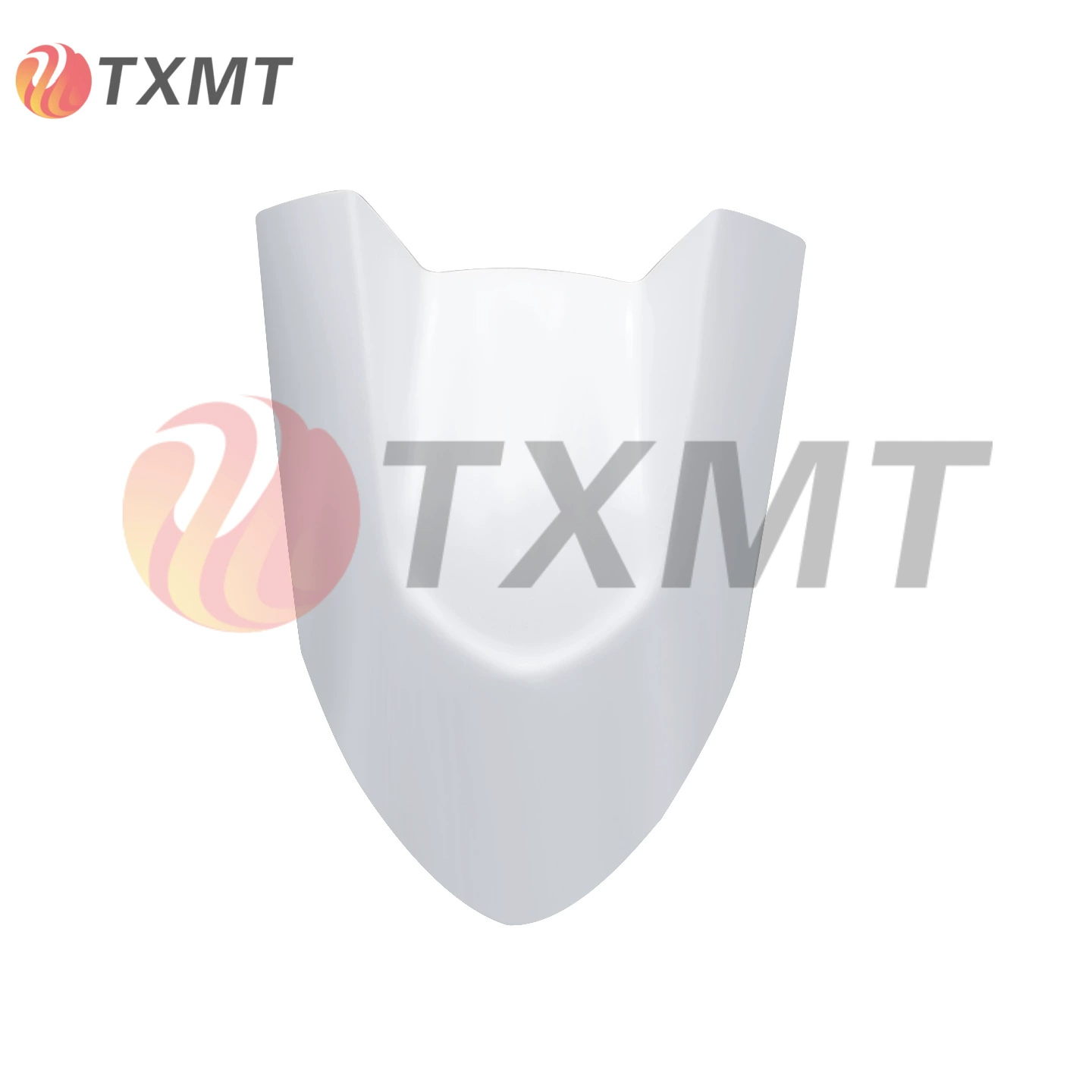 Подходит для Yamaha TMAX530 15 16 лет оболочка, основной корпус капота, обрамление заднего крыла
