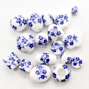 �͹��໨�մ��� �ֹ�DIY�Ʒ���ɢ�鴮����朶���期��\�Ї��Y