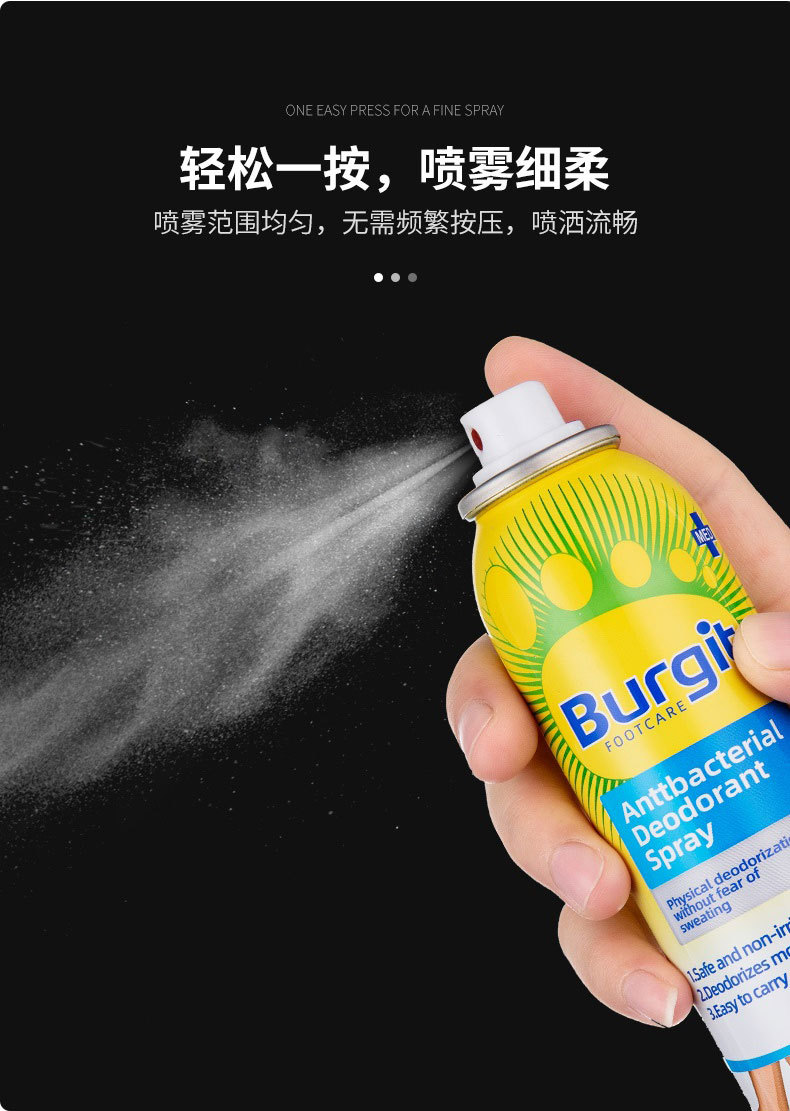 b44e09cb27e4c8cc893b5267b27622