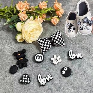 �¿��Ь���diy�Ʒ���Ь�ۿɐۿ�ͨ�¿�Ь�����l�ɲ�жcross