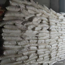 ��������ϩϞ PVC �❙���� Óģ�� ������ OPEϞ ���܄����M����