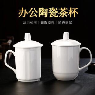 �Ƶ��e�^���h���k���ҽ鱭�ͷ��豭�մɎ��wˮ���V�汭�̄ձ�