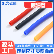 w��ɫ���zܛ�ܶ��Ɵoζ���K����zܛ���͜��͸��g���͹��zܛ��