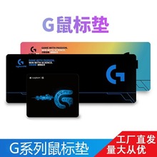 ��������ˉ|���|�����i߅�Ӻ�늸��Α���X�I�P�������։|