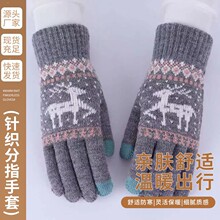 �S�����l�Ӻ�羳��Ů������ů�|���T�з����}�QС¹ᘿ�ë������