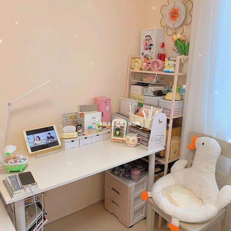 Pantalones de cristales