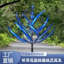 �羳���R�d���ٹ�ˇƷ�Fˇ���D�����L܇�����L���D���Fˇ�L܇����