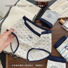 8468#����С��Ů�����ǿ�Ů����������Ůϵ�в�ɴ��ĸ�Ứ���ǿ�