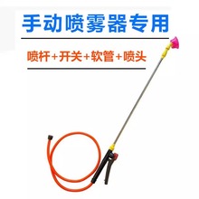 �֓u��ؓʽ��ʽ���F���ք�ʽ�����։�ʽ���U�U���r���ְ������ȫ