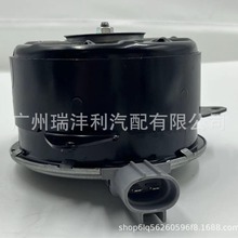 �m��� �S�� ����L��늙C 16363-28160 16363-0H110 168000-2370