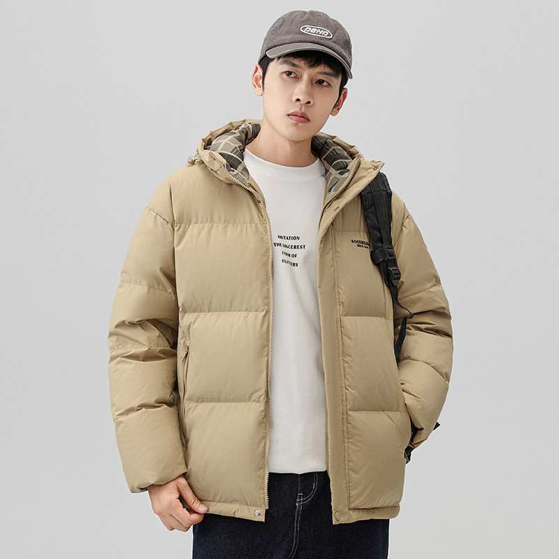1312 카키 로우 벨벳 모델