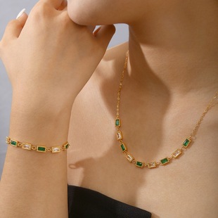 �͹ŕr���ݳ޸߼��з�����ʯ���P��18k��Ůʿ��������b