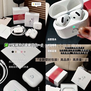 �R���޶��{�����C�����ߴ��޶��Y�ж���3����늾�1���������Q