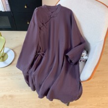 ����2025�¿�ͨ����ʽ��ˇ�P��ϵ�������r���L��U�������I����