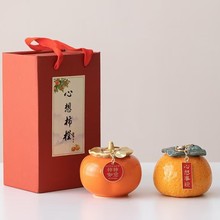 ޹ϞT³ȟoմɹ޴Ϟ҃ȳ־