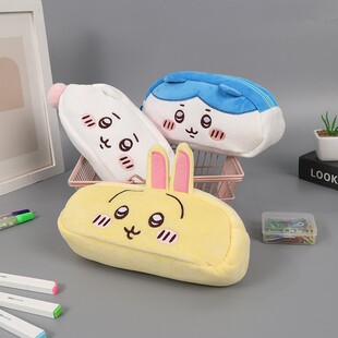 ë�q����p�����ͨë�q�P�����lë�q�μ��б�����ͨС������