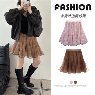 ��ɫ���c�W������ȹŮ�ļ����~߅�`��ȹ�[a�ֶ�ȹ�����������ȹ