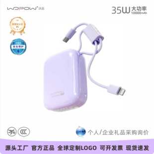 3C�J�C�¿�35W�������늌��Ԏ���10000����С�w�e�Ƅ��ԴС����
