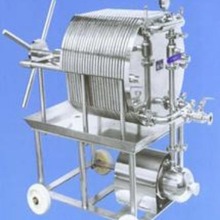 304���P䓌ӯBʽ����^�V��  ���]�Ժ� Ч�ʸ� ��������   �^�V��