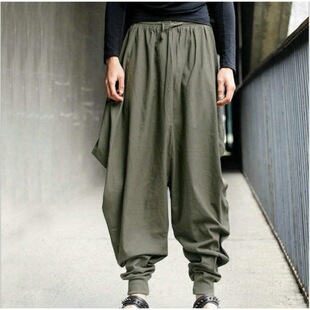 �����F؛ ���Q����ѝ���Џ͹��S��ԭ���OӋ���Ź���ѝEBAY����ѝ