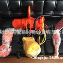 �؃r�F؛ ���l�ձ� SAN-EI ���s ��Ӻ��J/��ӵ��C VMX200LP