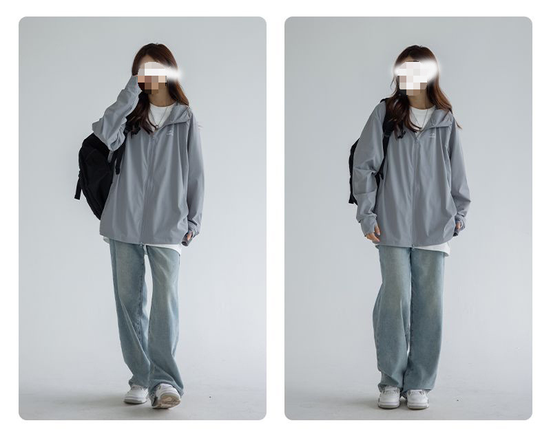 ccfa0817-31d9-4d6a-b680-df47779a8edc.jpe