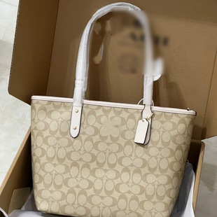 ޢ���¿�City30�����ϻ����������ذ��r��������朿�ͨ�چμ�Ů��
