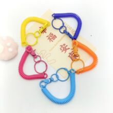 �����K���耳���Ԓ���������ϰ������Gʧ���K耳׿ے���K���l