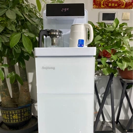 饮水机;其他厨房电器;茶吧机