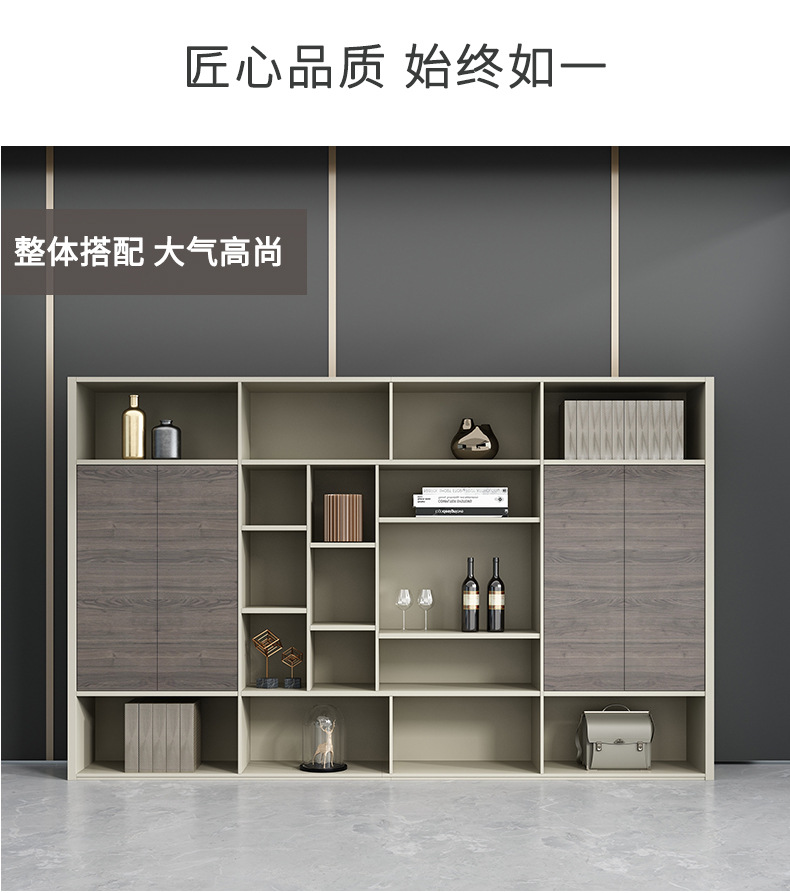 描述23.jpg