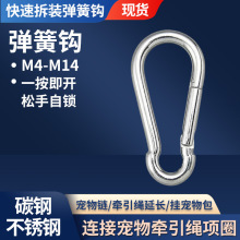 �F��\�����h������K�Ȧ���ٲ��b���P䓹������i�ۏS��ֱ�N