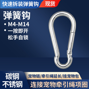 �F��\�����h������K�Ȧ���ٲ��b���P䓹������i�ۏS��ֱ�N