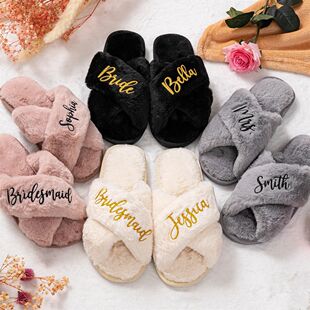 �羳����etsy���R�d����ëë��ЬŮƽ�׼ҾӼҶ� ����¶ֺ����Ь