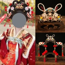 �h���ö���l�ڽq���l�A�tɫϲ�cë��l��^��l�O����Сؔ���^�