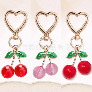 �羳���N�������耳������耳׿�Ůʿ��������������wˮ�����