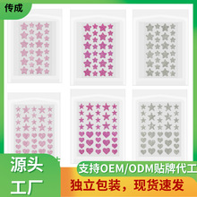 �羳�W����Ƭ����ˮ�z�w�����N�غ��N�w������ˮ�����N�������b