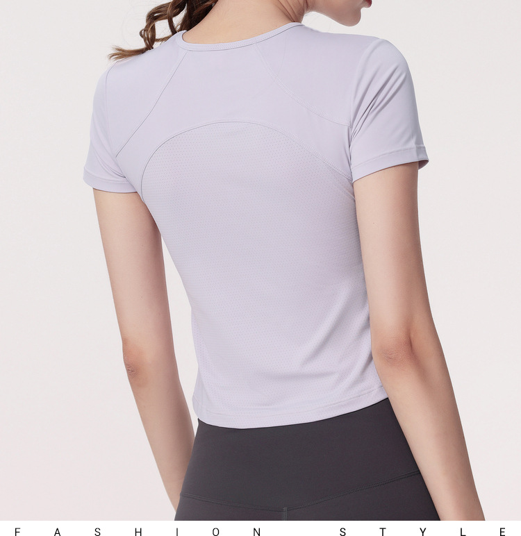 hmqViviiyNSAyin7WuaStwsc6MmXHI0Og6RB