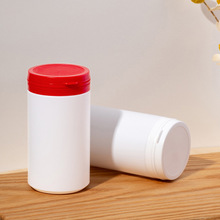 ������300ml���ƿHDPE����ƿ�������̷۹� ���Ϲ�˺��ƿ��