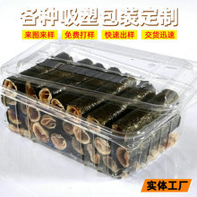 һ���Ժ決�Ͱ���������ܺ�����͸���������������� �決��