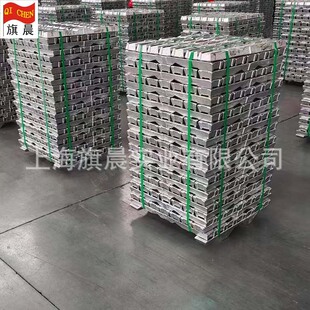 AC3A�X�V �X�Ͻ��V����������֧���㲿�� �쳿��С������