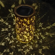 �羳̫��ܟ��Fˇ���\�U�չ��~ɫ̫�������ͶӰ��ͥԺ���^�b�