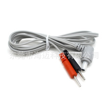 �S�Ҷ��ư�Ҏ�^һ�϶�늘O������� ����B�Ӿ� ֧�ִ��