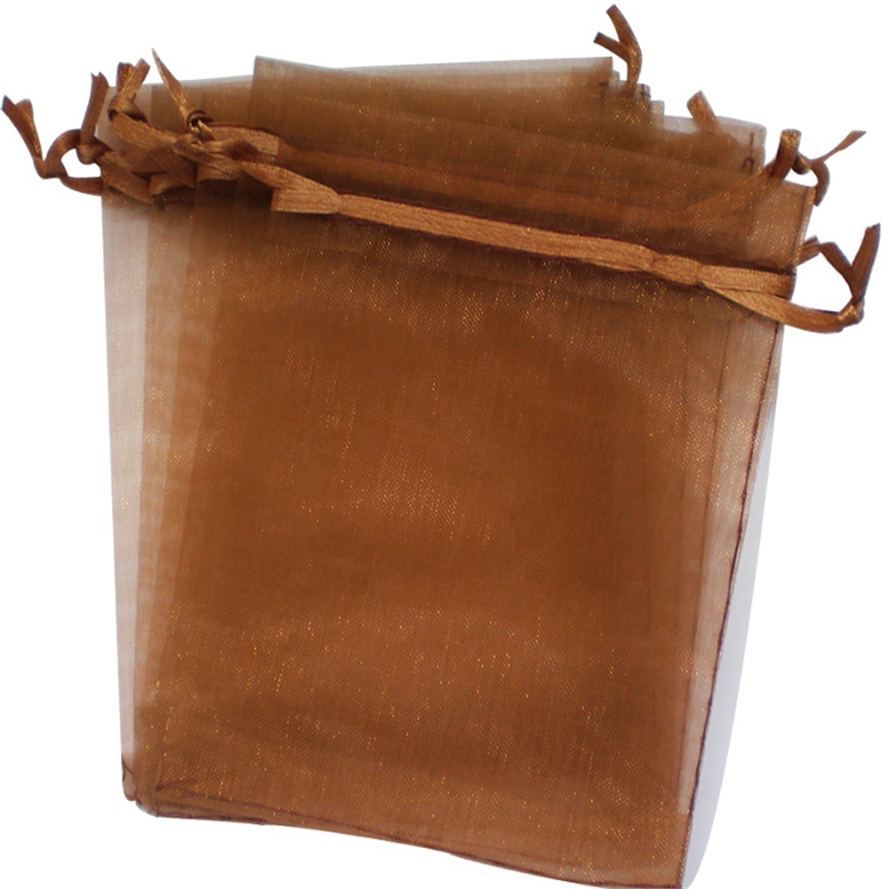 微信图片_20241015143246