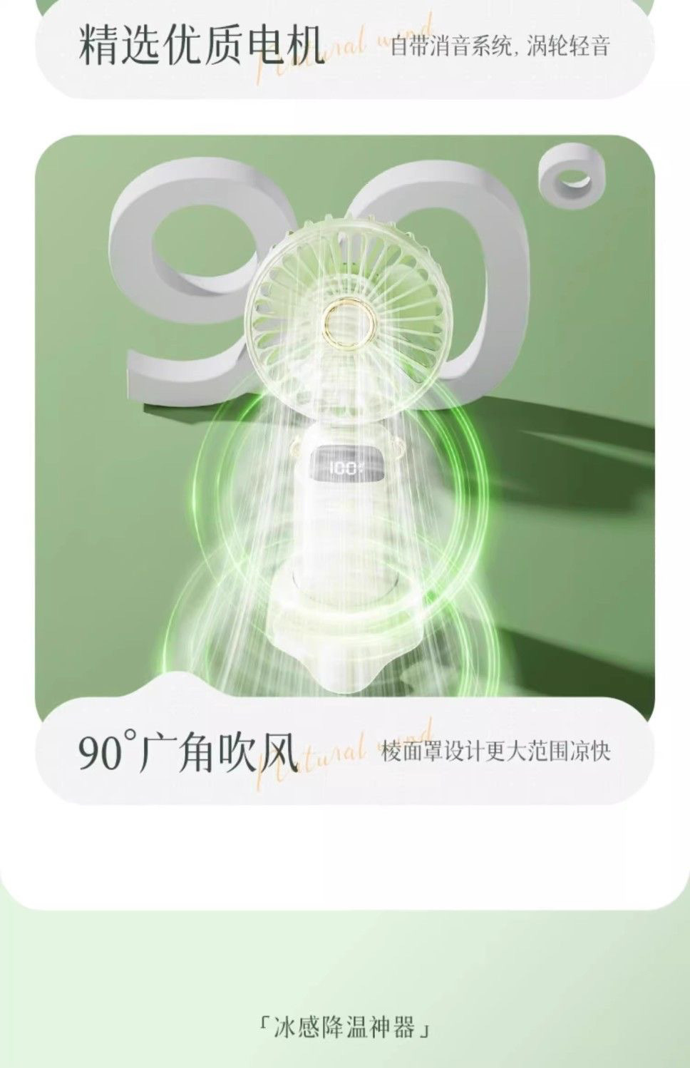 21f35fea-bc25-49fb-8802-99aa87439354.jpe