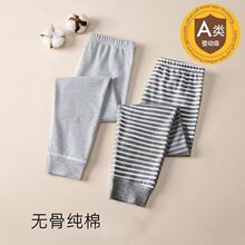 �����|����ͯ�o��40֧������ѝ���ﾀѝ�Ҿ��д�ͯ��ѝ��҃�ɫ