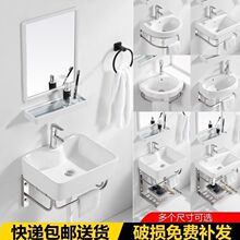 �젝ʽϴĘ�躆��С�l���gϴ����С���������̨���������մ�����