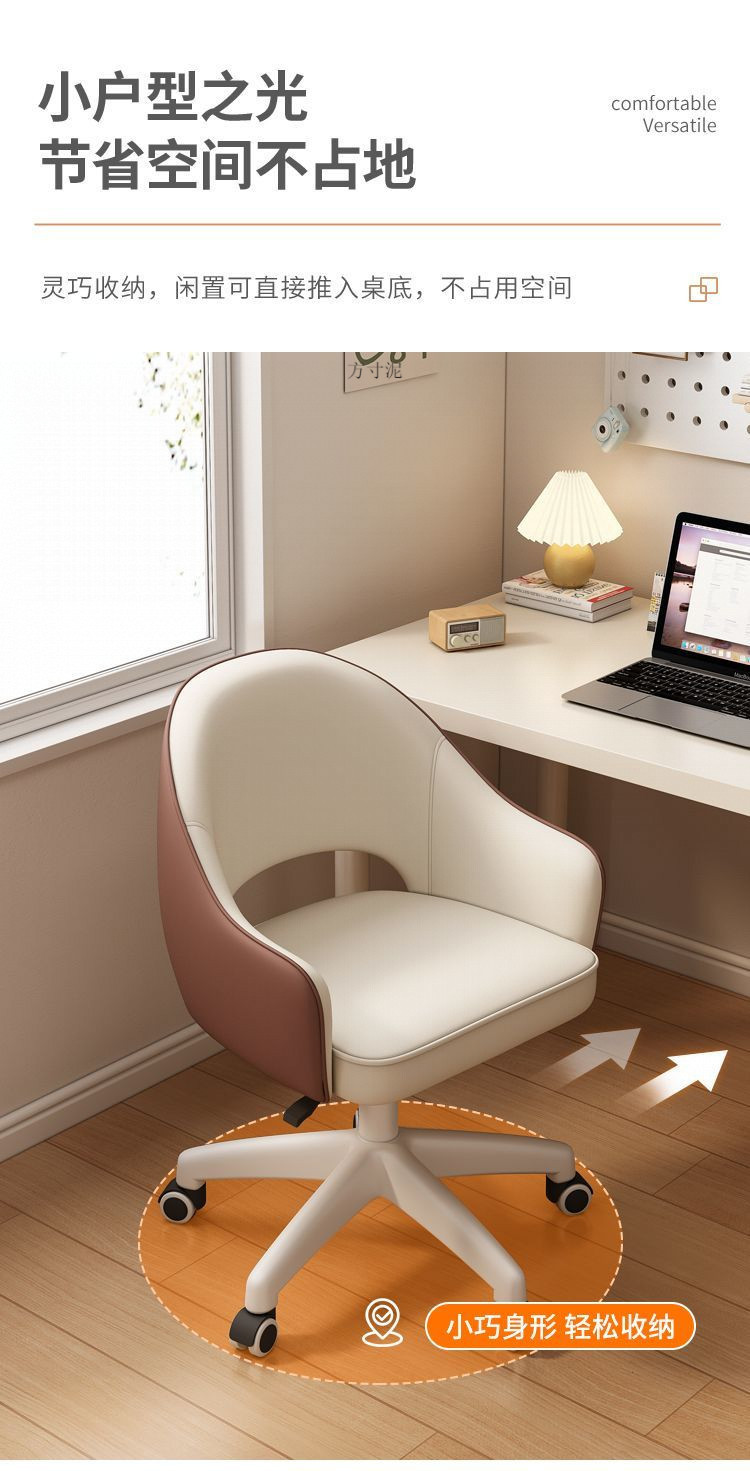 15c9b882-9088-4346-acad-c2a156fc6dcb.jpe