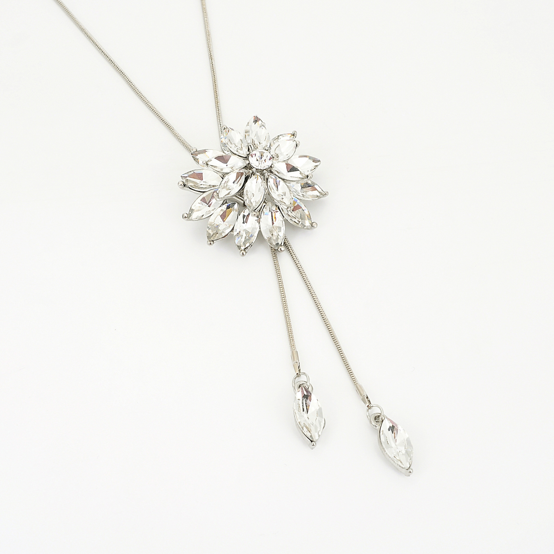 7584242467_894213297